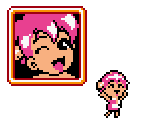 Woolen - Bust-a-Move 4 / Puzzle Bobble 4