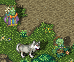 Overworld 4 - Astonishia Story