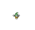 Ragger - Rockman 7 FC / Mega Man 7 FC