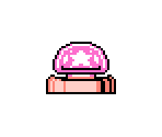 Switches - Kirby's Adventure