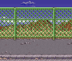 Level 1-1 - Kamen Rider (JPN)