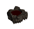 Health Pool - Diablo 2 / Diablo 2: Lord of Destruction