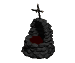 Health Well - Diablo 2 / Diablo 2: Lord of Destruction