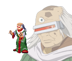 Camael - Star Ocean: Second Evolution