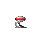 Eggy Robot - Guimo