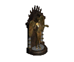 Shrine 10 - Diablo 2 / Diablo 2: Lord of Destruction