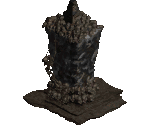 Shrine 11 - Diablo 2 / Diablo 2: Lord of Destruction