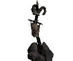 Shrine 12 - Diablo 2 / Diablo 2: Lord of Destruction