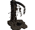 Shrine 13 - Diablo 2 / Diablo 2: Lord of Destruction