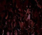 Title Screen - Shin Megami Tensei: Nocturne