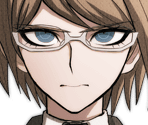Other Characters - Danganronpa Another Episode: Ultra Despair Girls