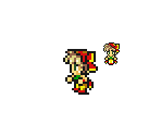 Relm - Final Fantasy: Record Keeper