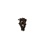 Bush (Container) - Diablo 2 / Diablo 2: Lord of Destruction