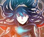 The Future Past 3 (DLC) - Fire Emblem: Awakening
