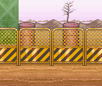 Level 2-3 - Kamen Rider (JPN)