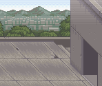 Level 2-6 - Kamen Rider (JPN)