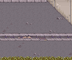 Level 1-2 - Kamen Rider (JPN)
