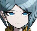 Nagisa Shingetsu - Danganronpa Another Episode: Ultra Despair Girls