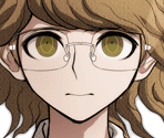 Taichi Fujisaki - Danganronpa Another Episode: Ultra Despair Girls