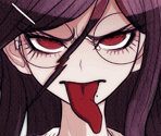 Genocider Syo/Jack - Danganronpa Another Episode: Ultra Despair Girls