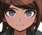 Yuta Asahina - Danganronpa Another Episode: Ultra Despair Girls