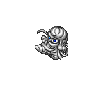 Mummy - Madou Monogatari: Hanamaru Dai Youchienji (JPN)