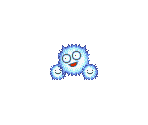 Will-o-Wisp - Madou Monogatari: Hanamaru Dai Youchienji (JPN)