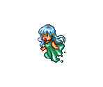 Wraith - Madou Monogatari: Hanamaru Dai Youchienji (JPN)