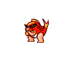 Suketoudara Jr. - Madou Monogatari: Hanamaru Dai Youchienji (JPN)