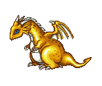 Leviathan - Madou Monogatari: Hanamaru Dai Youchienji (JPN)