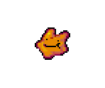 Carbuncle - Madou Monogatari: Hanamaru Dai Youchienji (JPN)