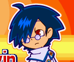 Intro - Puchi Puchi Virus