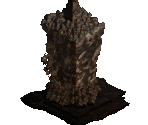 Shrine 18 - Diablo 2 / Diablo 2: Lord of Destruction