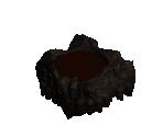 Health Pool - Diablo 2 / Diablo 2: Lord of Destruction