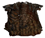 Shrine 17 - Diablo 2 / Diablo 2: Lord of Destruction