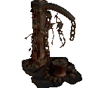Shrine 19 - Diablo 2 / Diablo 2: Lord of Destruction