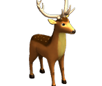 Moose - Big Farm Theory