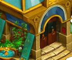 Research Center - Big Farm Theory