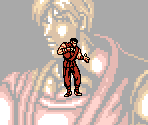 Guy - Final Fight 3 (Bootleg)