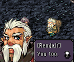 Mt. Bluedeep Cave 1F-3 - Astonishia Story