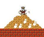 Ending (Good) - DuckTales