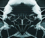 ADVENT/Alien Autopsies - XCOM 2
