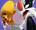 Episode 19: "Greedy for Speedy" - Looney Tunes Dash!