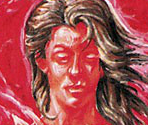 Cards Arts (C-D) - Magic: The Gathering - Shandalar