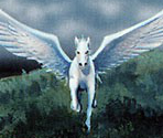 Cards Arts (H,I,J,K) - Magic: The Gathering - Shandalar
