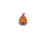 Cat - Stardew Valley