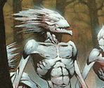 Cards Arts (03/11) - Magic: The Gathering - Shandalar