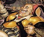 Cards Arts (05/11) - Magic: The Gathering - Shandalar