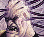 Cards Arts (09/11) - Magic: The Gathering - Shandalar