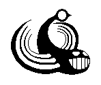 Glyde - Undertale